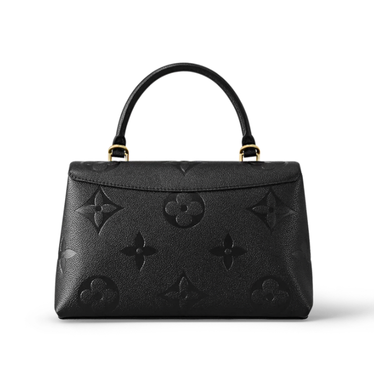 【Louis Vuitton】♪ ルイヴィトン マドレーヌバッグMM ショルダーバッグ