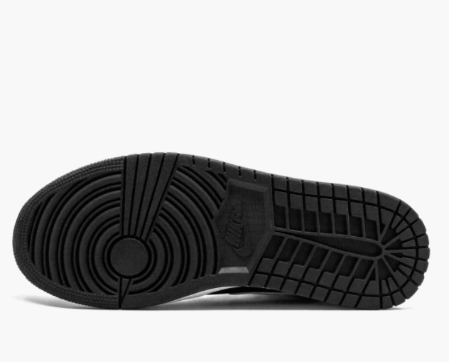 ★NIKE★送関込★激レア確定！世界が欲しがるスニーカーの王者♪