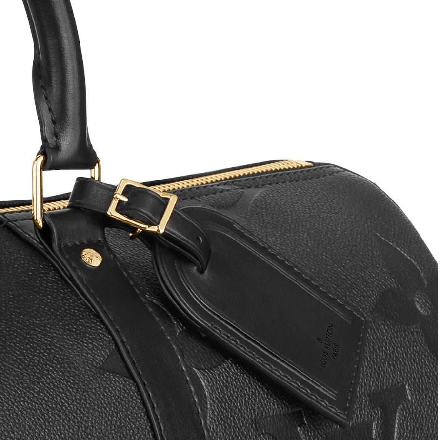 VIP直営買付☆Louis Vuitton☆注目度抜群！ボストンバッグ