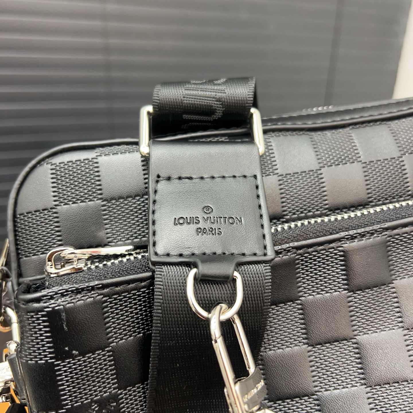 【特別なオファー】 Louis Vuitton ショルダーバッグ 3点セット ユニセックス