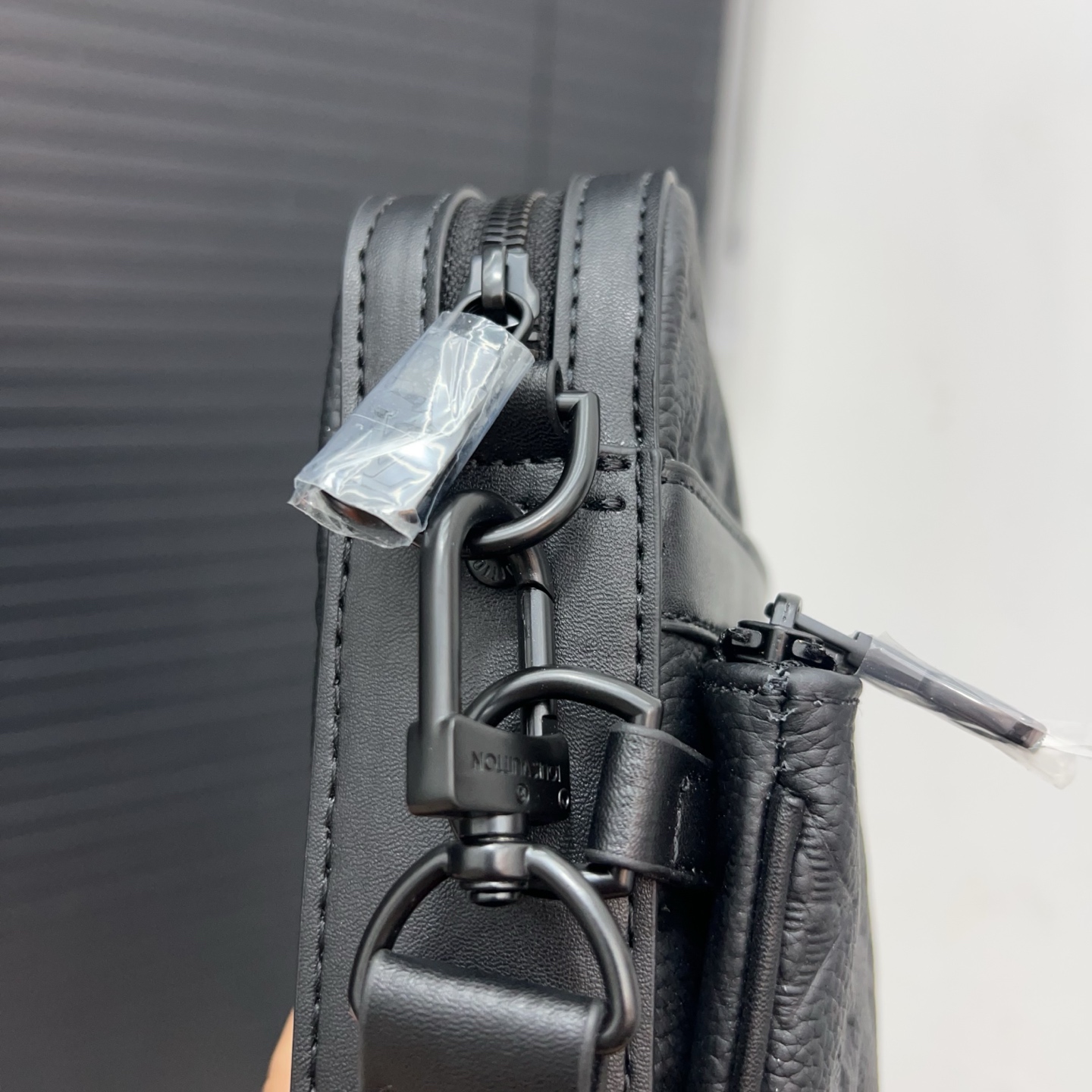 【大人気定番商品】 Louis Vuitton ショルダーバッグ 3点セット お得