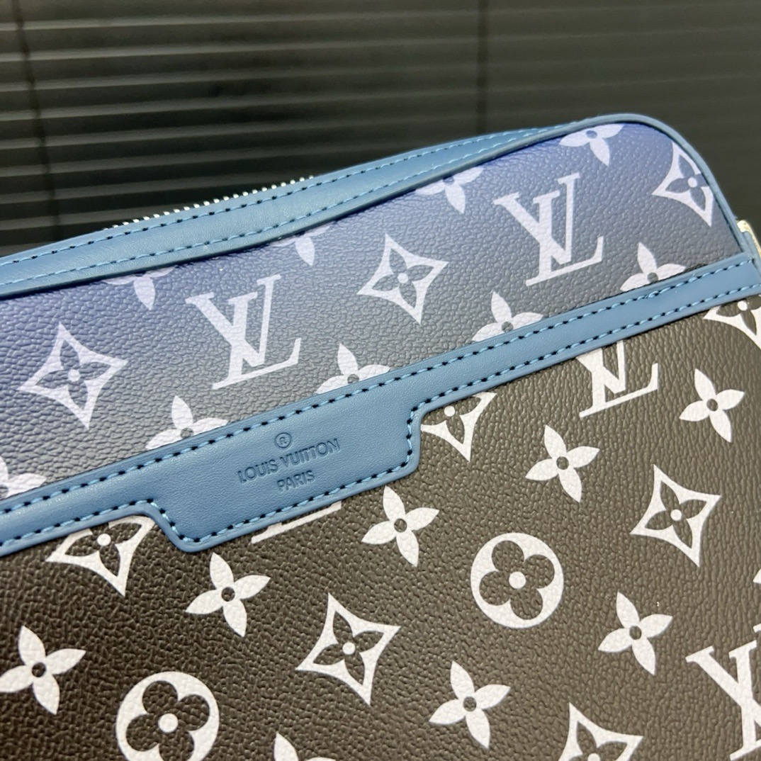 【大人気】 Louis Vuitton ショルダーバッグ 3点セット お得
