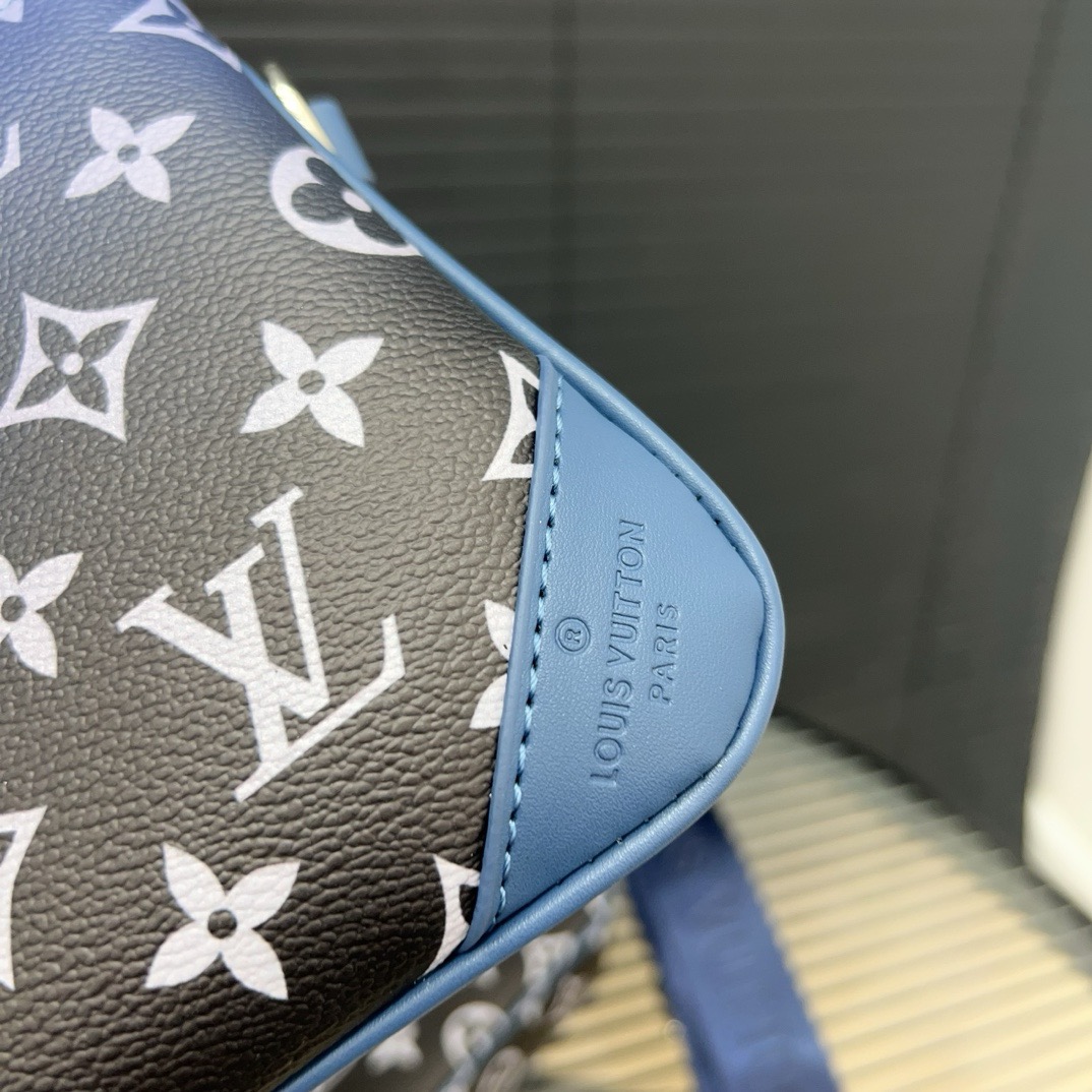 【大人気】 Louis Vuitton ショルダーバッグ 3点セット お得
