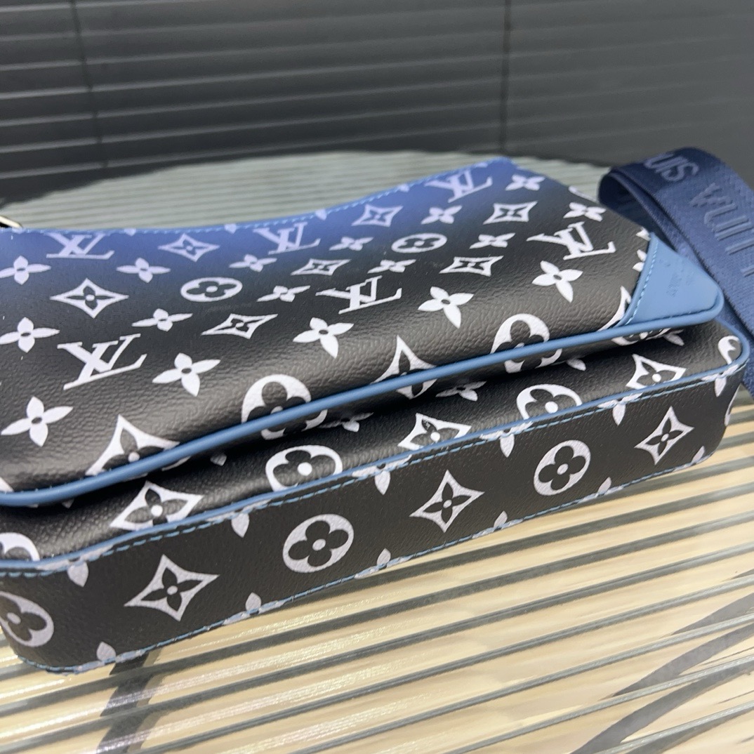 【大人気】 Louis Vuitton ショルダーバッグ 3点セット お得