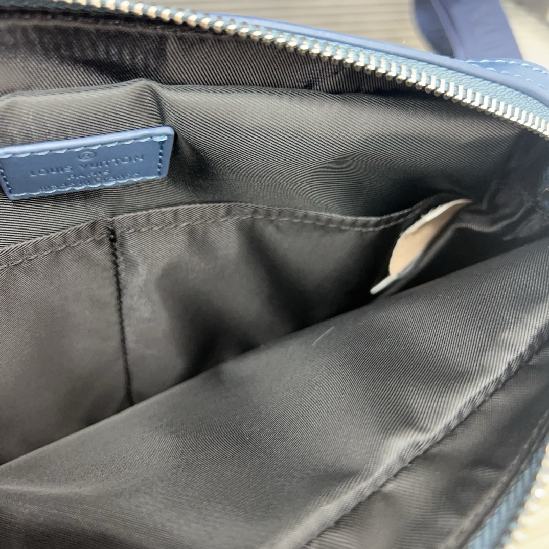 【大人気】 Louis Vuitton ショルダーバッグ 3点セット お得