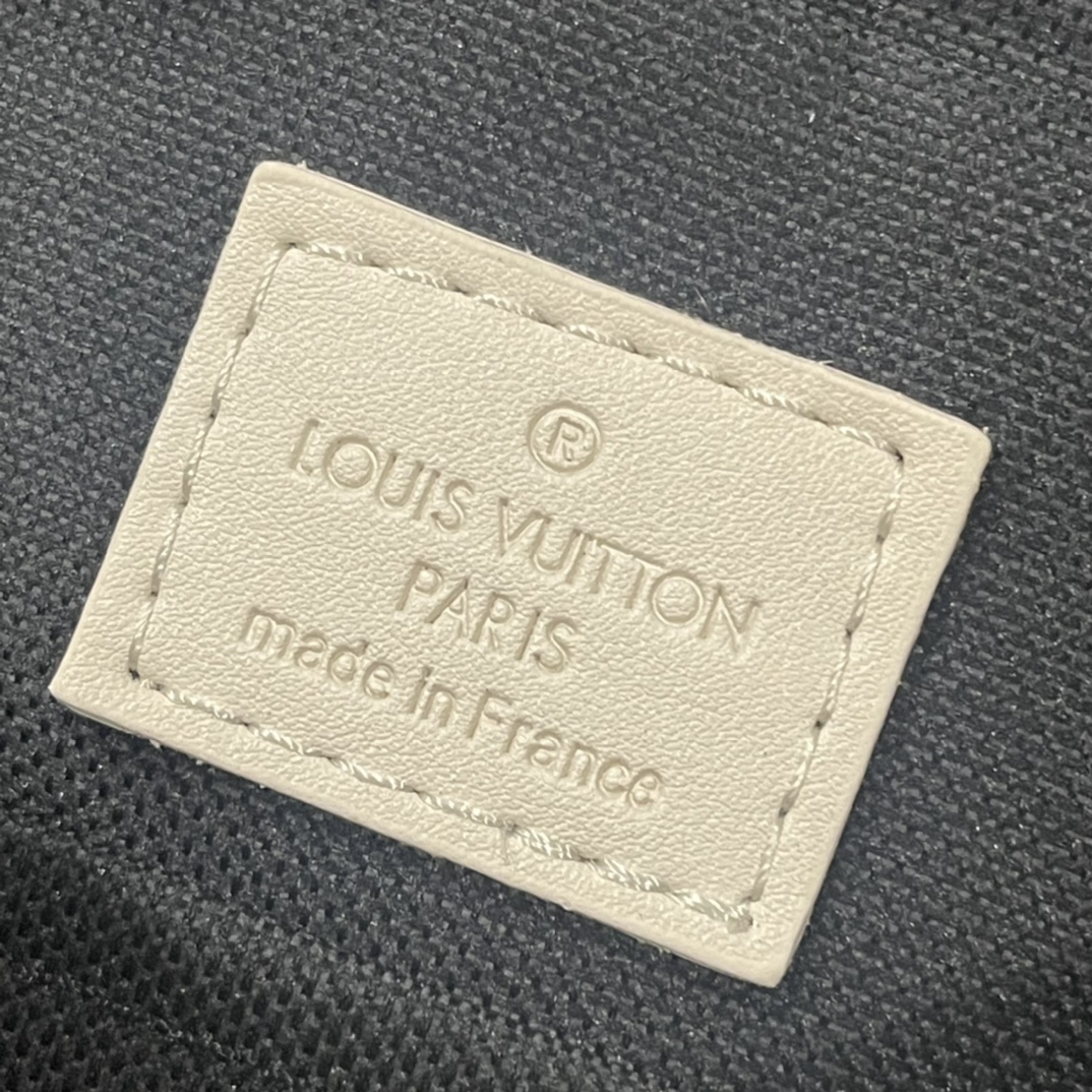 Louis Vuitton ショルダーバッグ ★大人気定番商品★ 3点セット お得