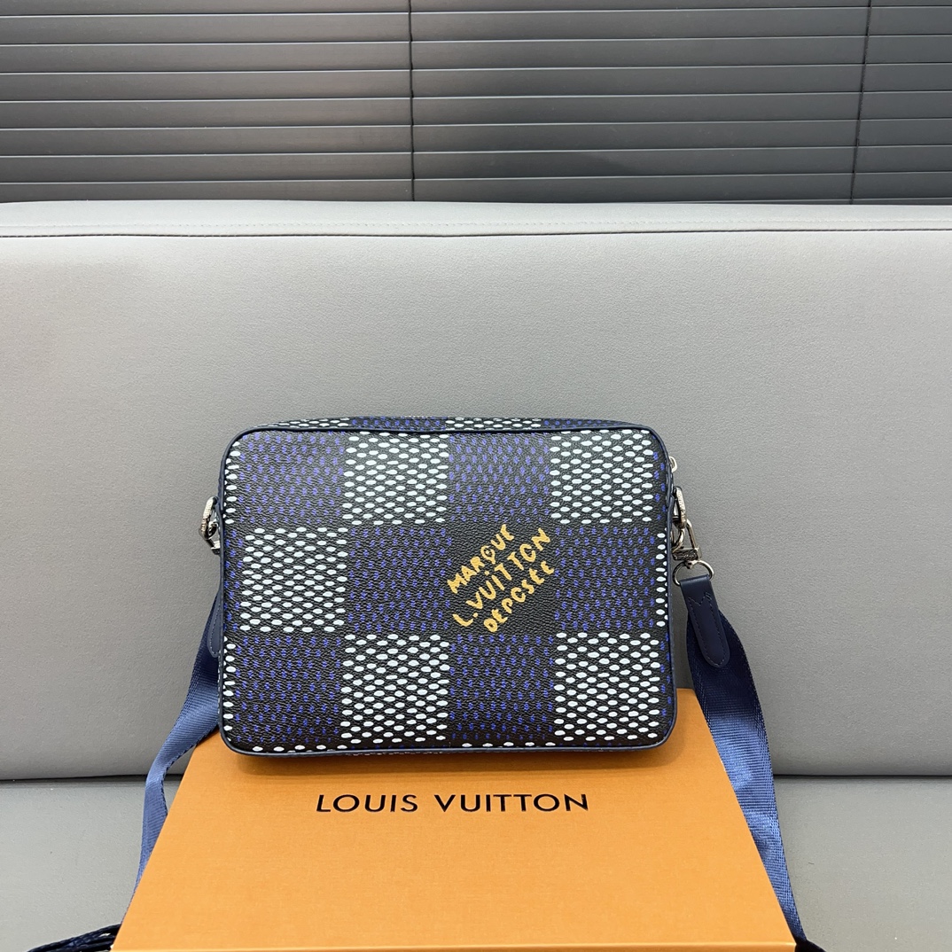 Louis Vuitton ショルダーバッグ ★大人気★ 3点セット お得