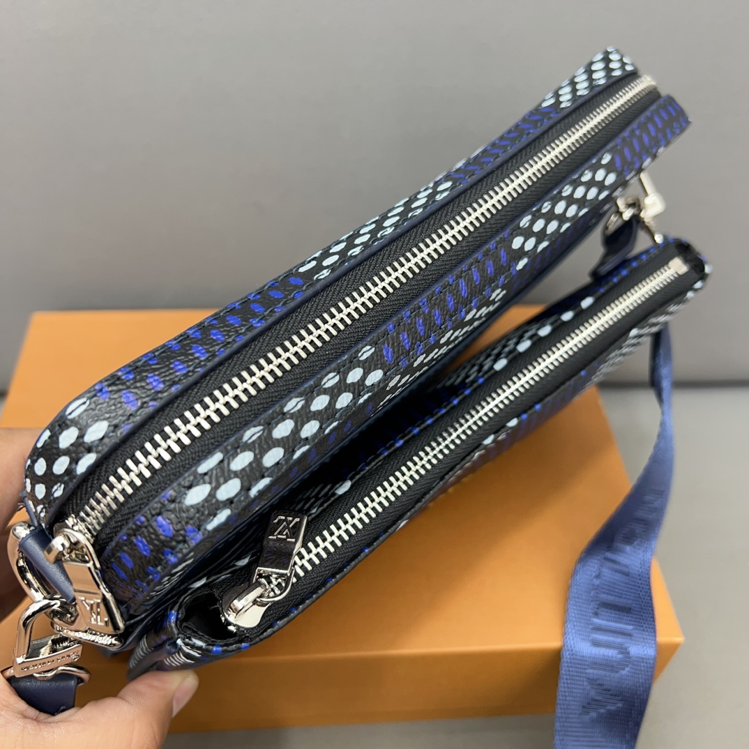 Louis Vuitton ショルダーバッグ ★大人気★ 3点セット お得