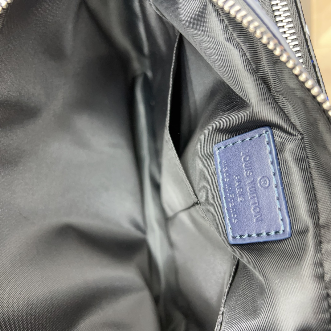 Louis Vuitton ショルダーバッグ ★大人気★ 3点セット お得