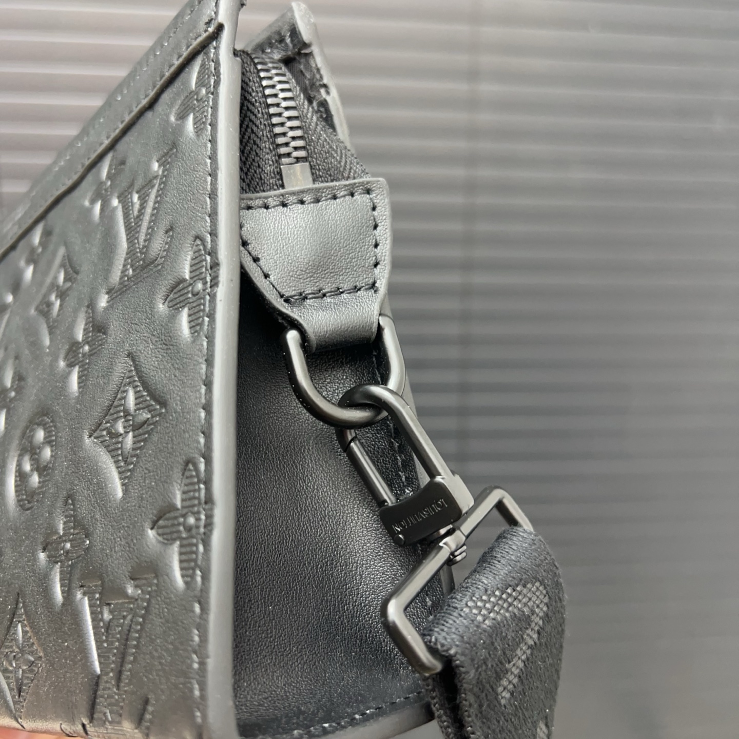 Louis Vuitton ショルダーバッグ クラッチバッグ ★大人気★ 2点セット お得