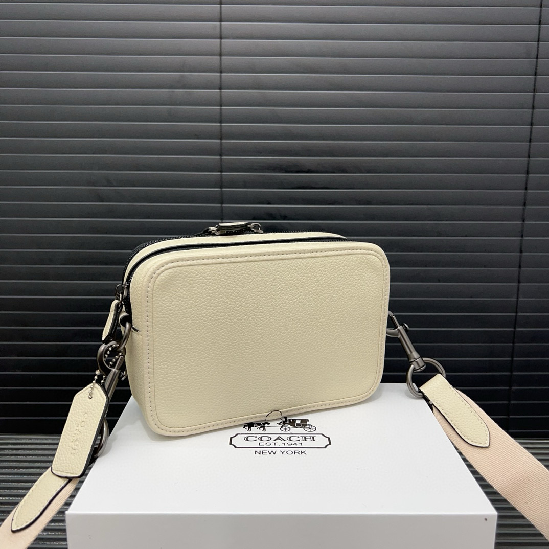 【Coach】ショルダーバッグ 2点セット お得