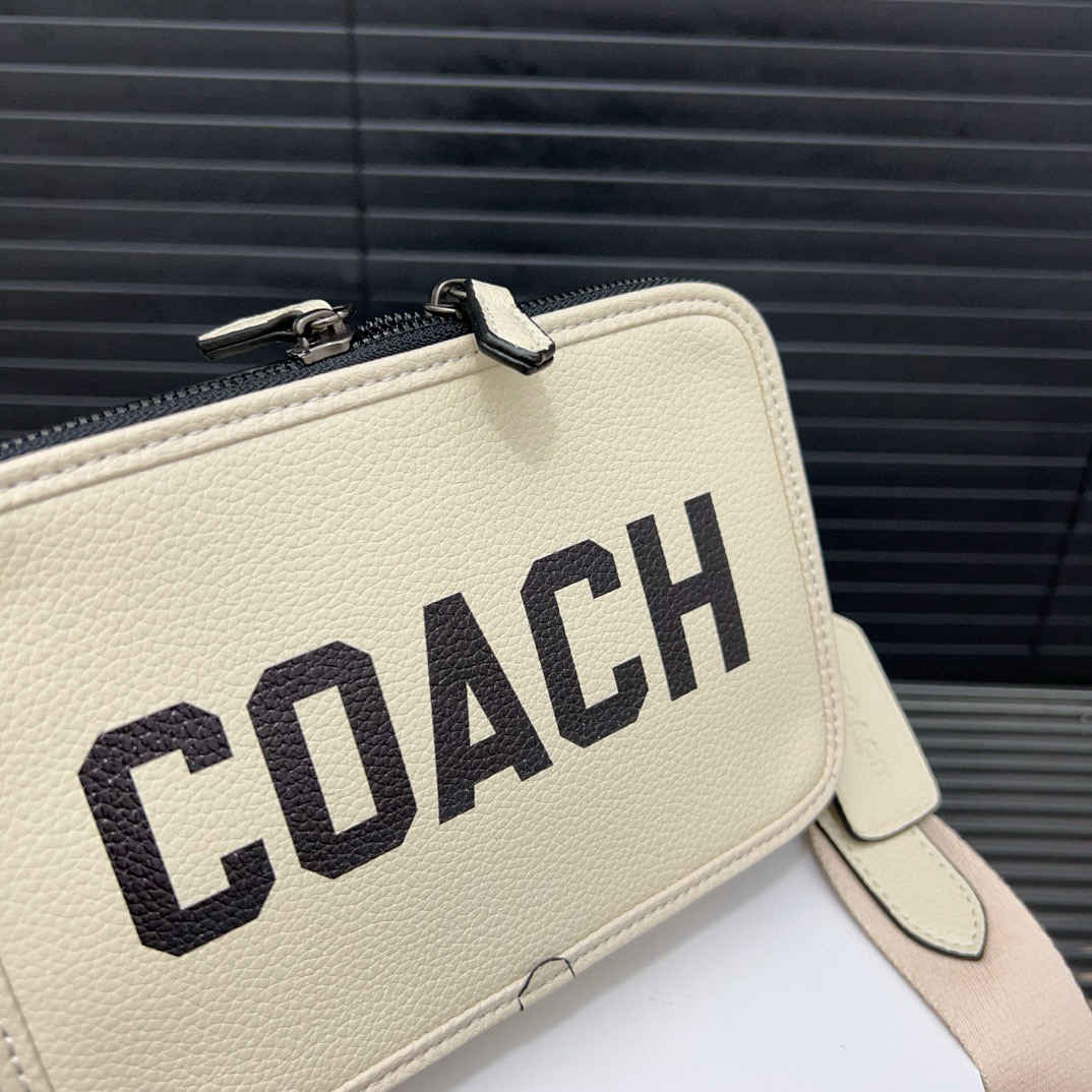 【Coach】ショルダーバッグ 2点セット お得