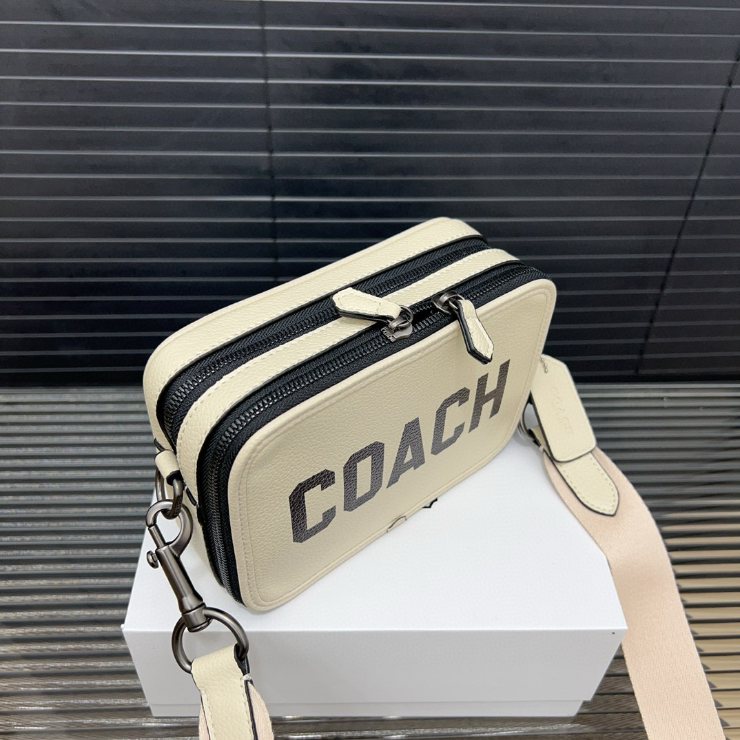 【Coach】ショルダーバッグ 2点セット お得