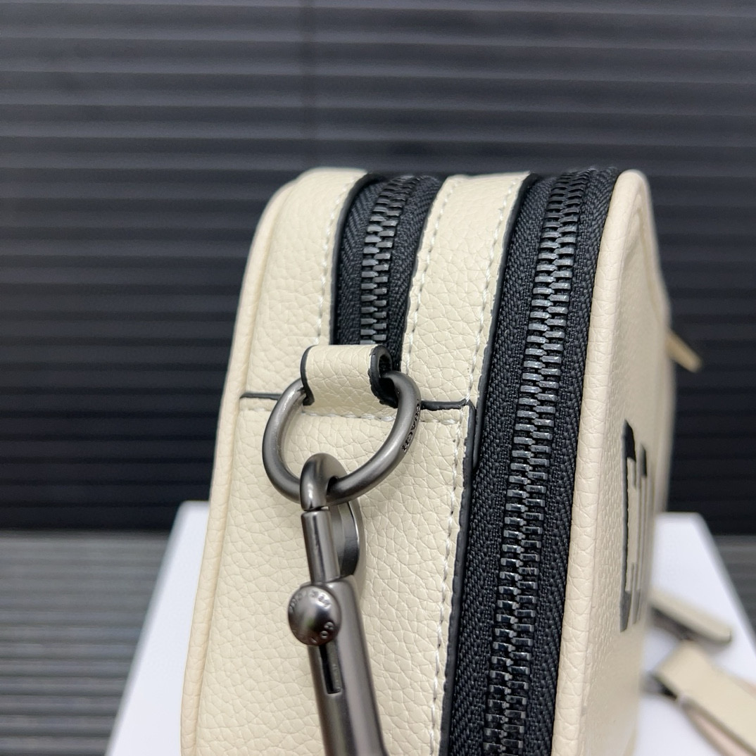 【Coach】ショルダーバッグ 2点セット お得