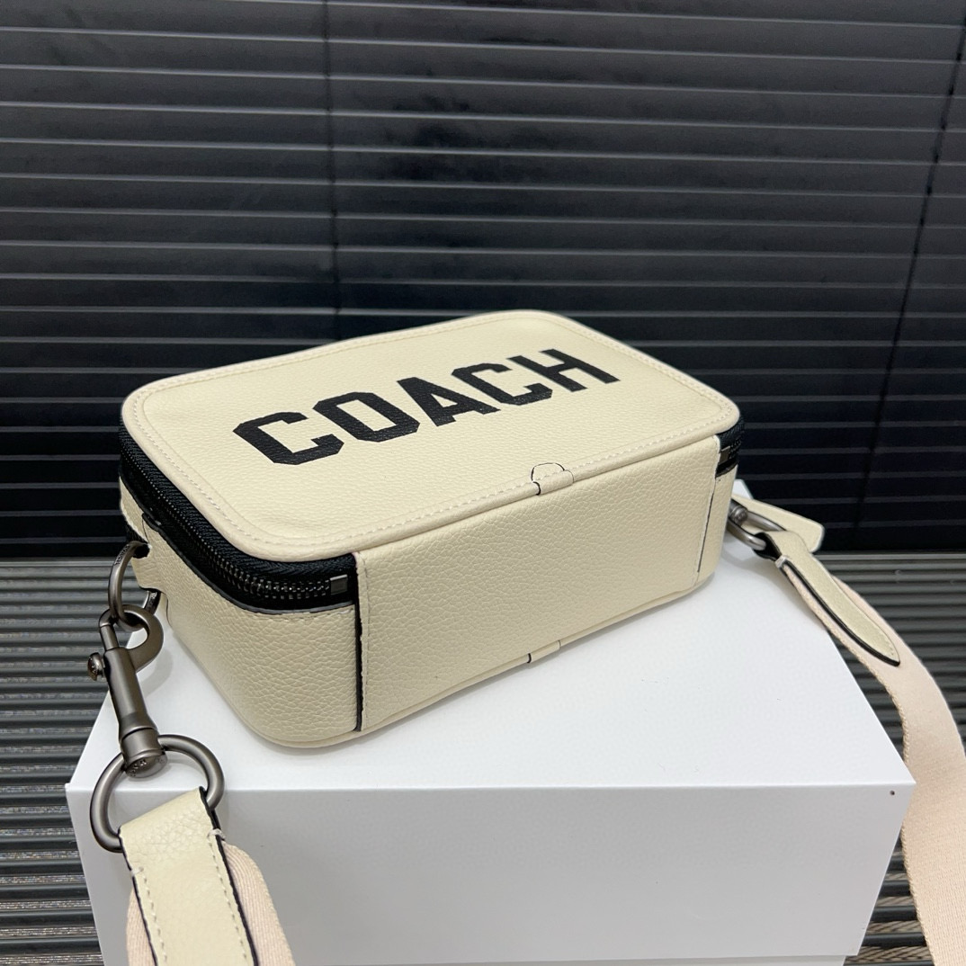 【Coach】ショルダーバッグ 2点セット お得