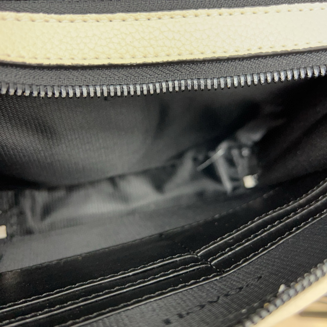 【Coach】ショルダーバッグ 2点セット お得