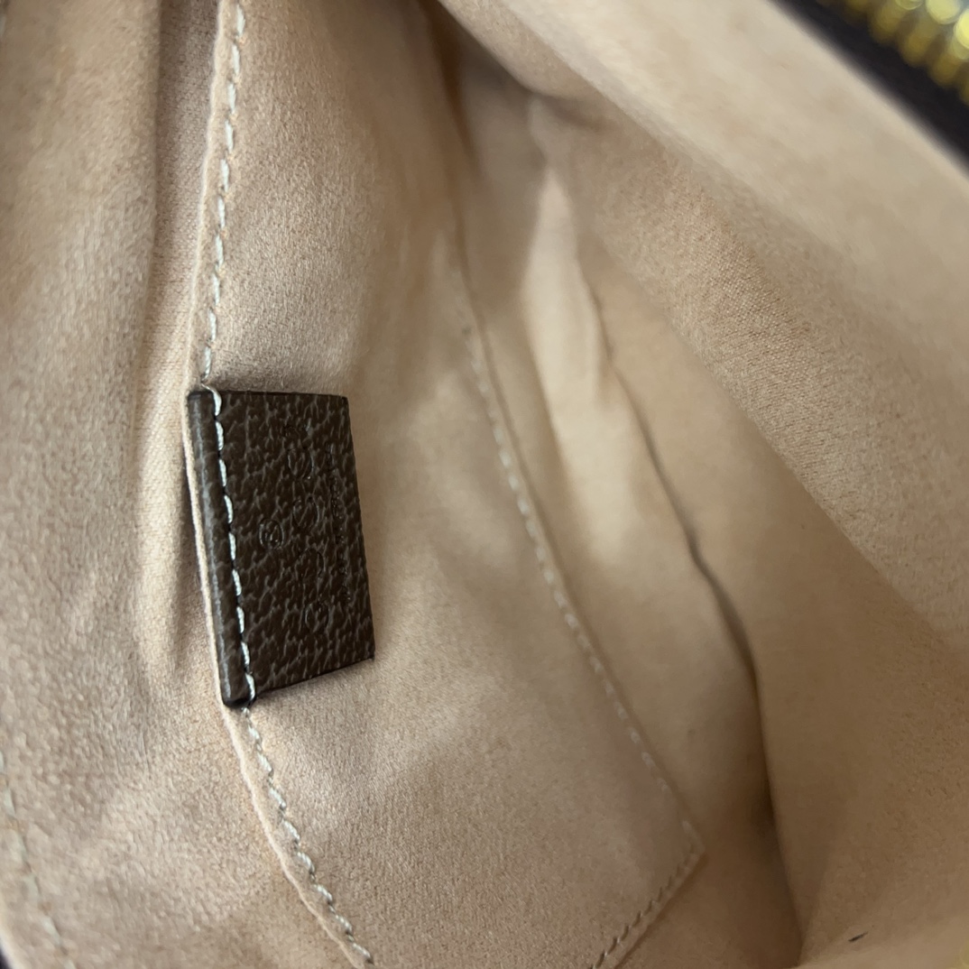 【Gucci】ウエストバッグ ユニセックス チェストバッグ 2点セット お得