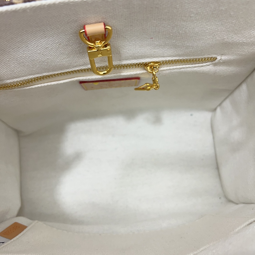 Louis Vuitton ★大人気★ トートバッグ ハンドバッグ 3点セット お得