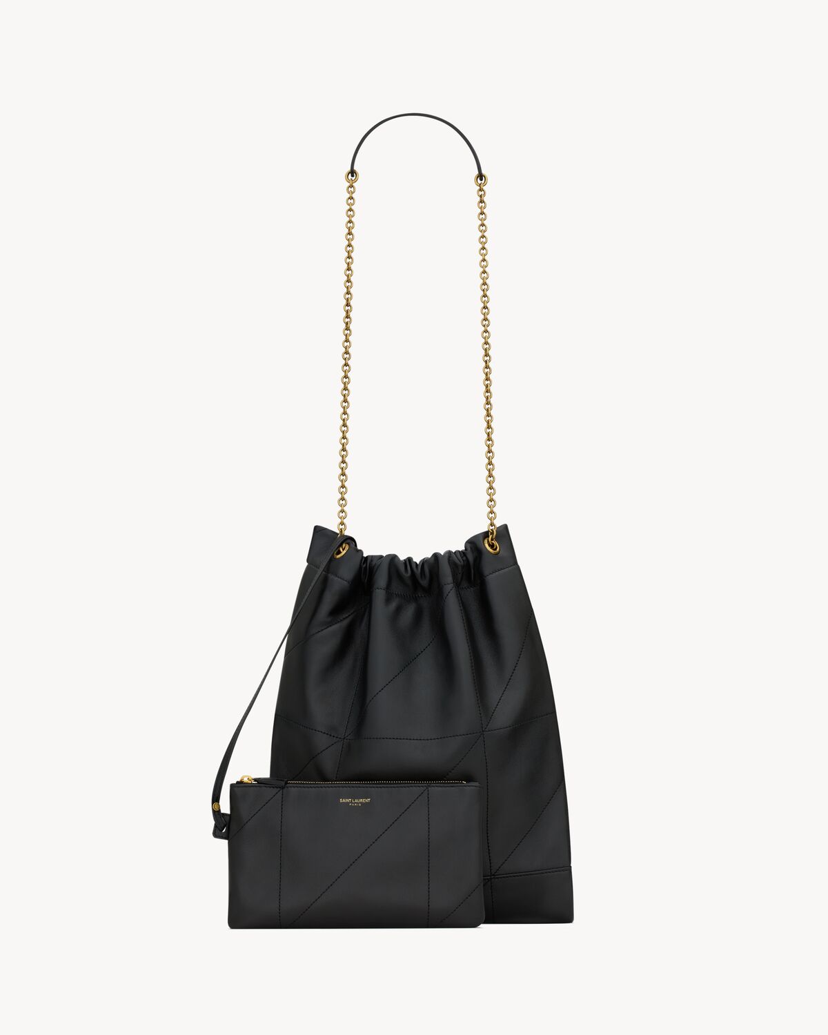 ジェイミー（ラムスキン）