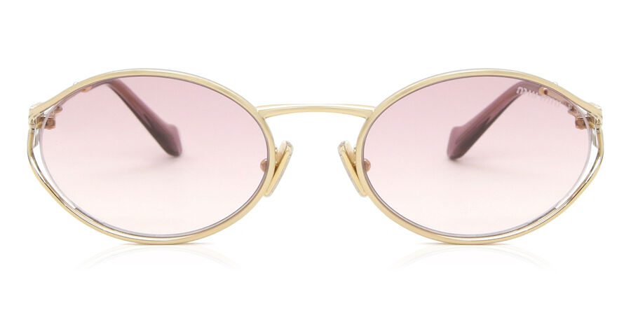 Miu Miu MU52YS 5AK06S
