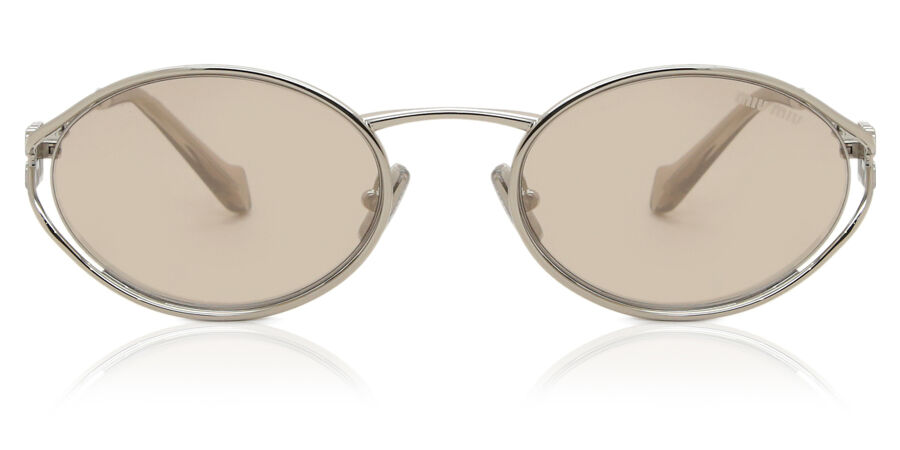 Miu Miu MU52YS 1BC10F
