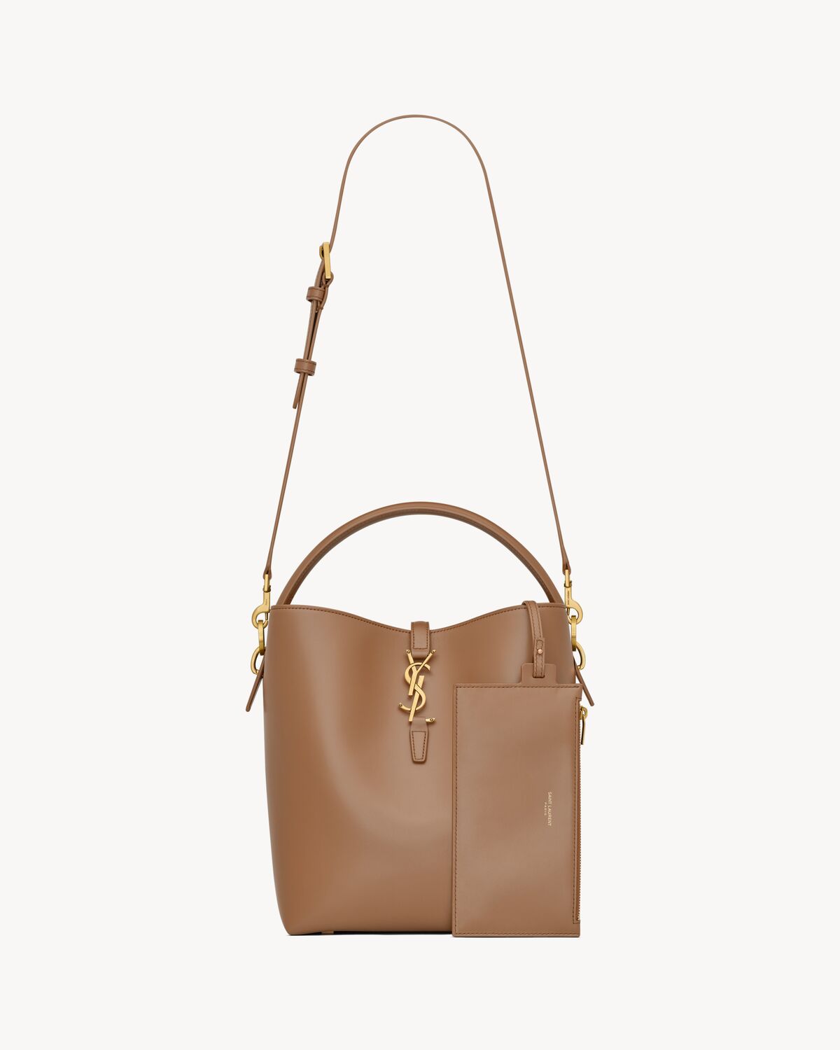 le 37 （シャイニーレザー）