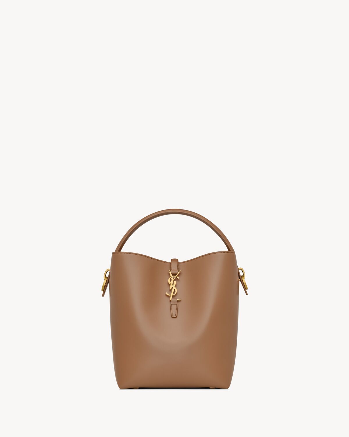 le 37 （シャイニーレザー）