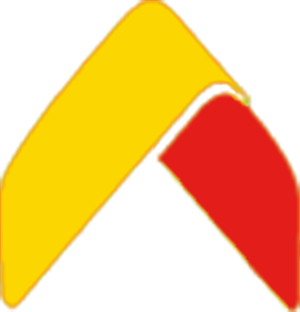 MX