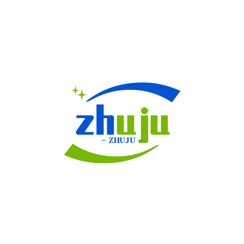 zhujunfencing