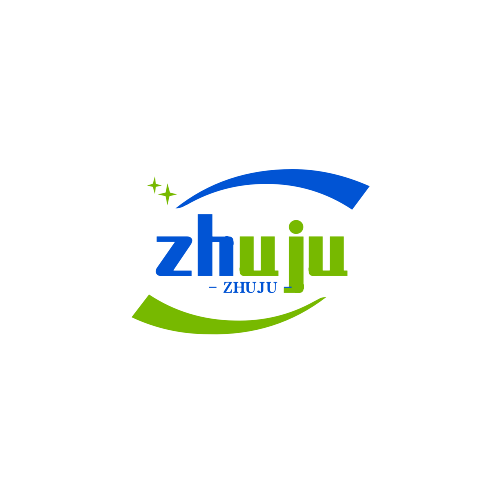 zhujunfencing