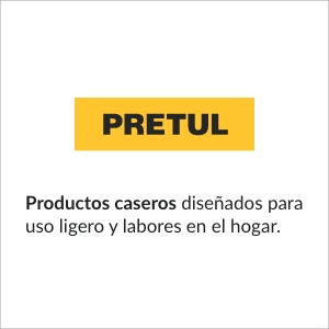pretul