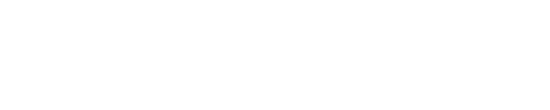zhujunfencing