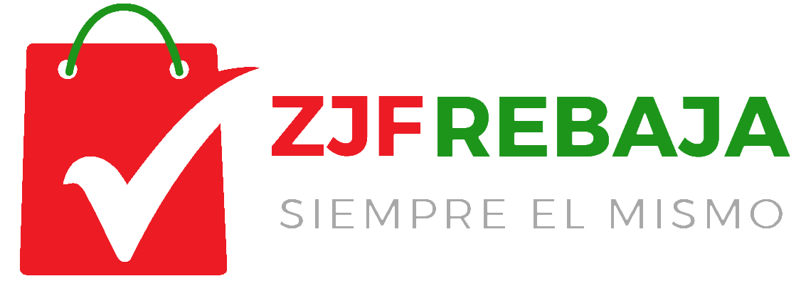 zhujunfencing