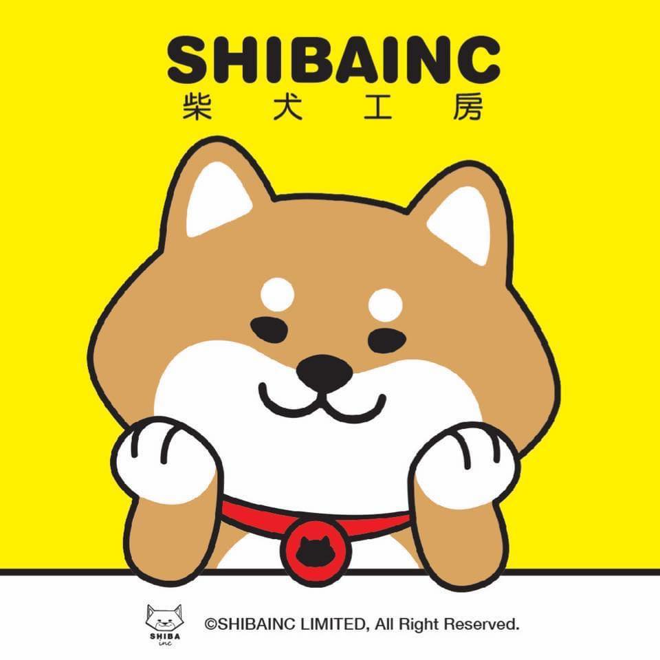 SHIBAINC