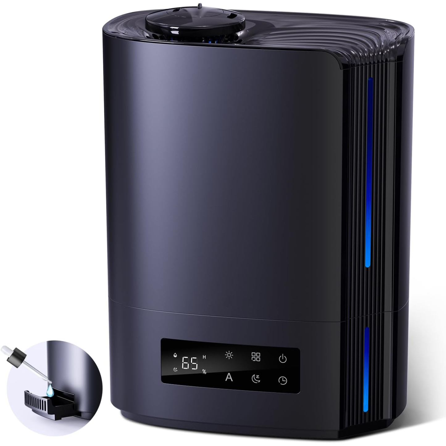 6L Humidifier