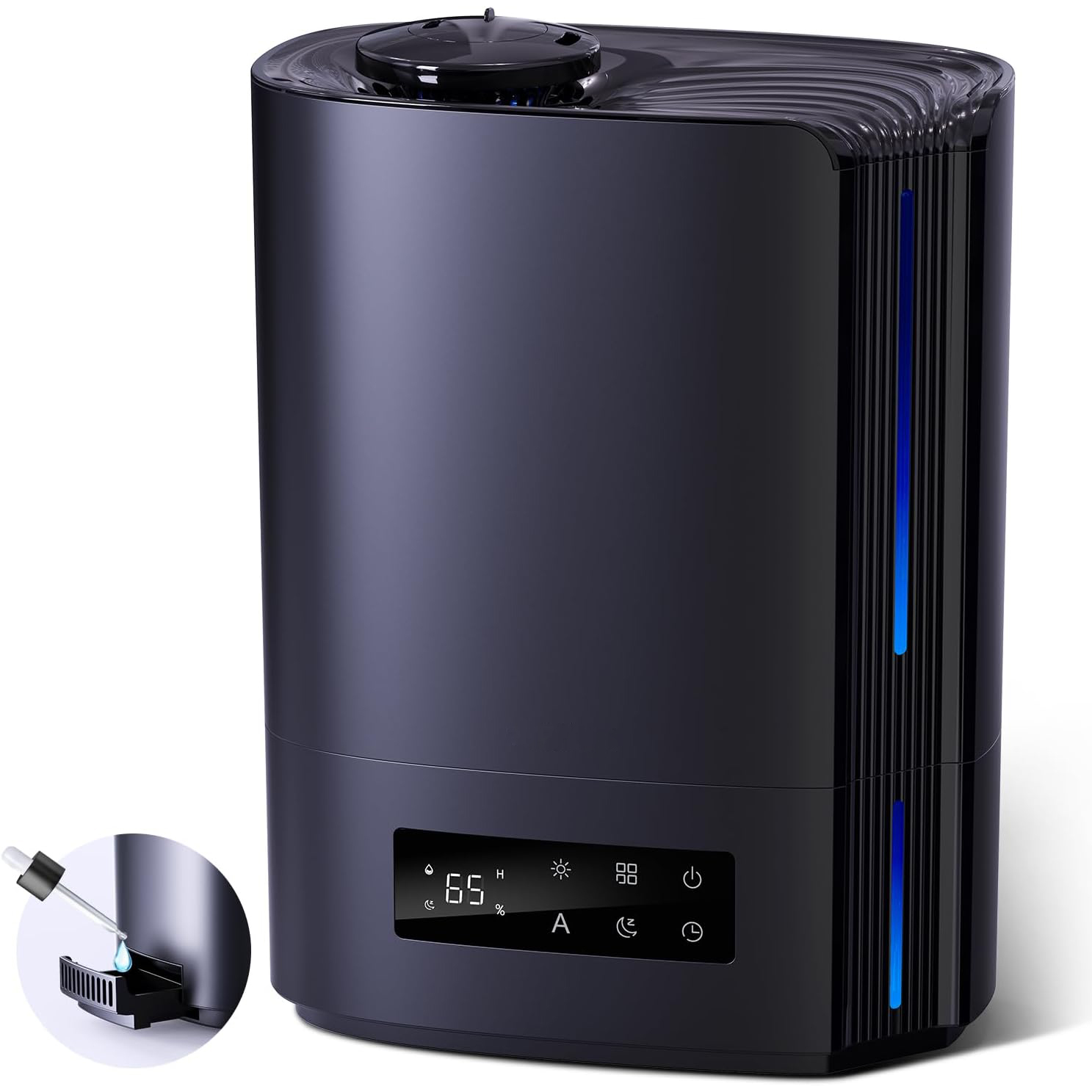 6L Humidifier