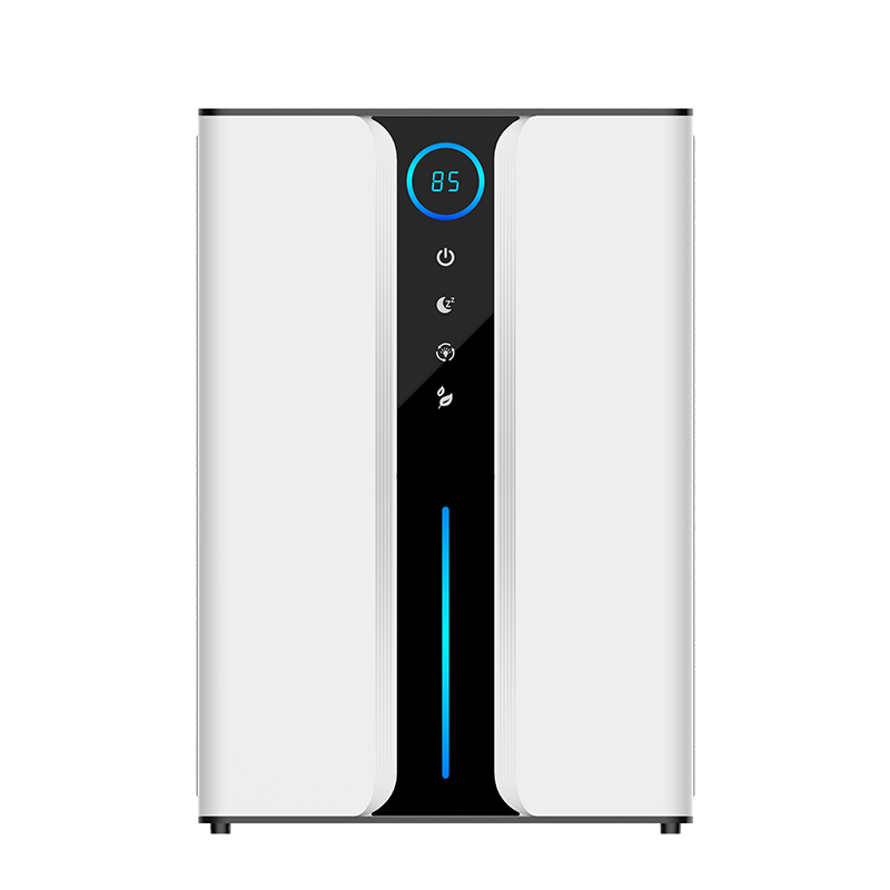 Dehumidifier
