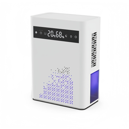 H12 Dehumidifier