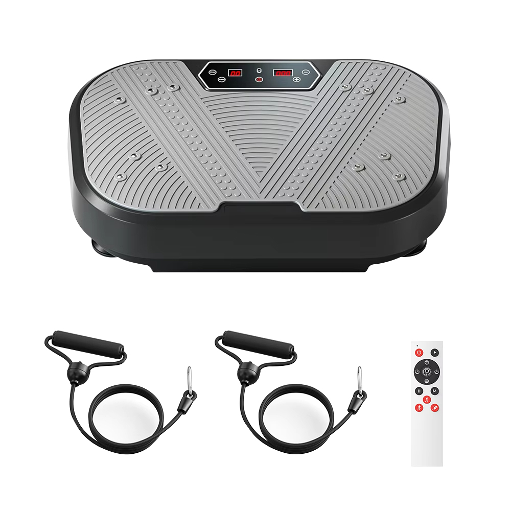 Vibration Plate