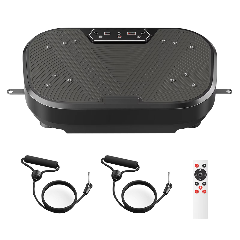 Vibration Plate