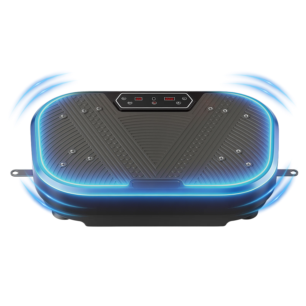 Vibration Plate
