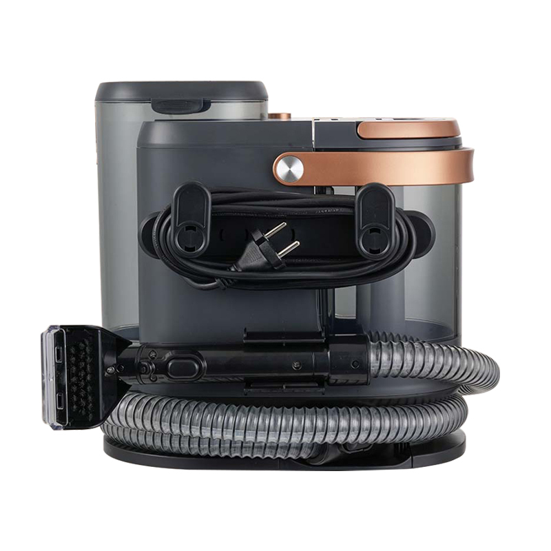 Zynova™ 3 in 1 Spot Cleaner & Carpet Cleaner