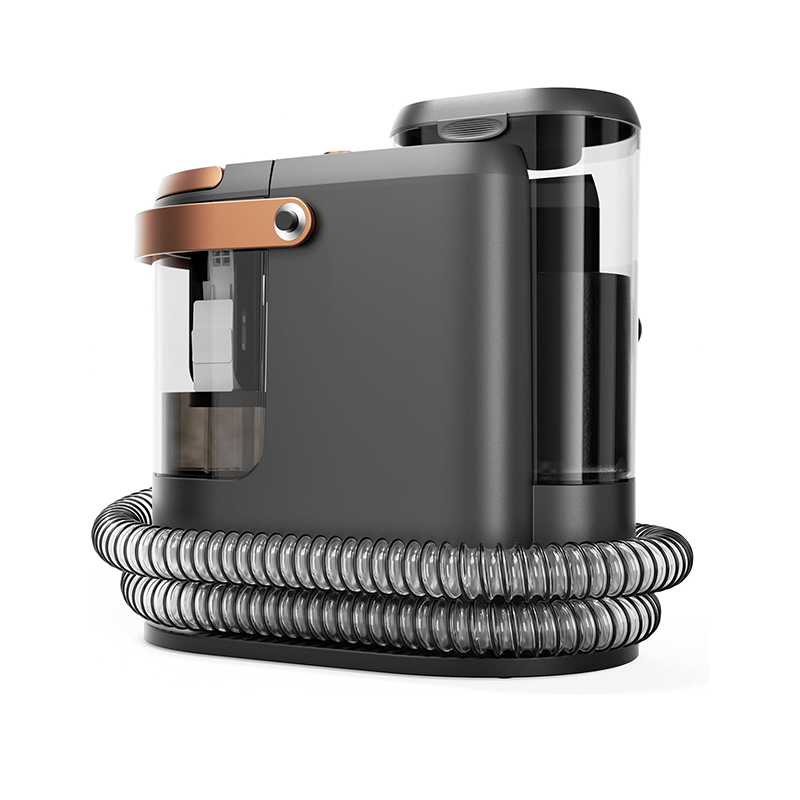 Zynova™ 3 in 1 Spot Cleaner & Carpet Cleaner