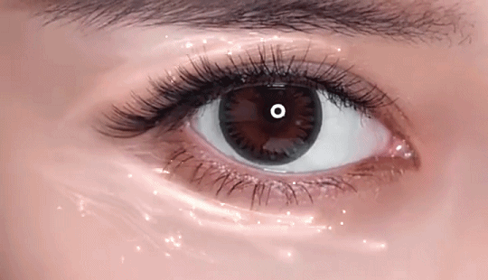 未标题-1_11.gif