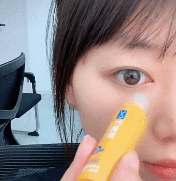未标题-1_04 (1).gif