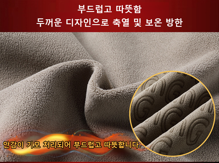 翻译件-【大码可穿】防静电防寒羊毛绒螺口毛衣-1226367_15.jpg