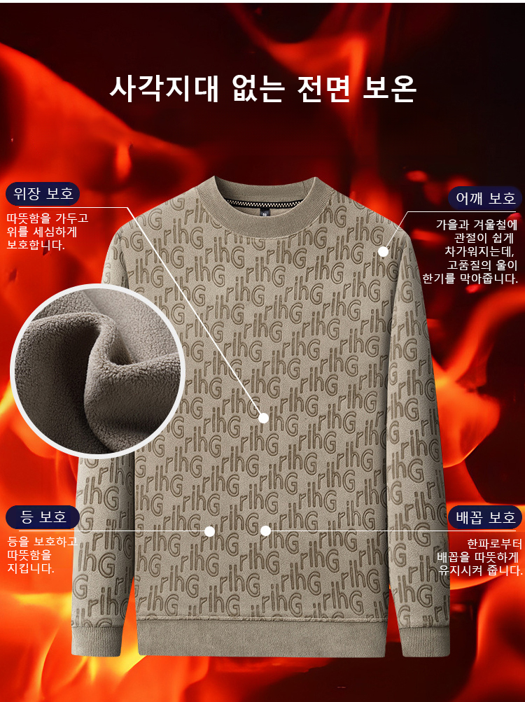 翻译件-【大码可穿】防静电防寒羊毛绒螺口毛衣-1226367_07.jpg