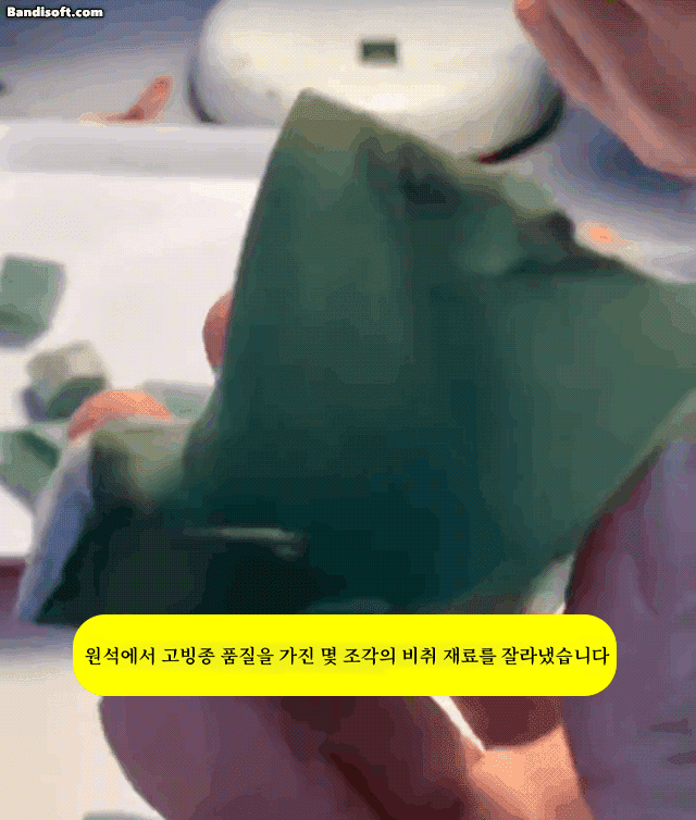 c95687bd33904a663512d13462697def.gif