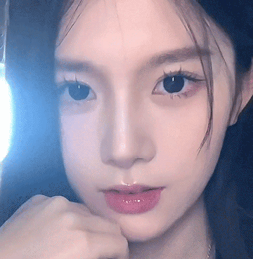 未标题-1_04 (2).gif