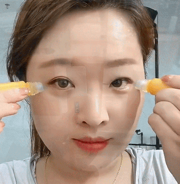 未标题-1_07.gif